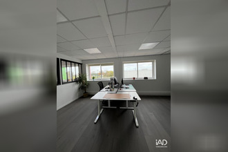 location divers les-essarts 85140