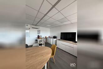 location divers les-essarts 85140