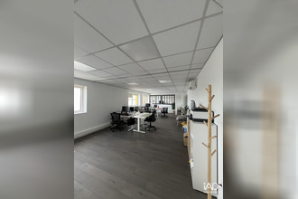 location divers les-essarts 85140