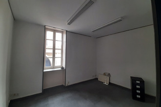 Ma-Cabane - Location Divers Les Herbiers, 126 m²