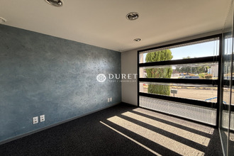 location divers les-herbiers 85500