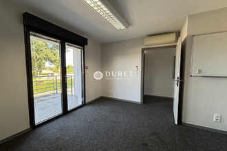 location divers les-herbiers 85500