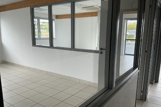 location divers les-herbiers 85500