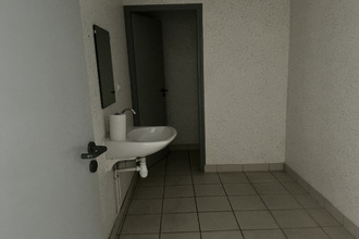 location divers les-herbiers 85500