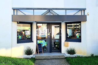 location divers les-herbiers 85500