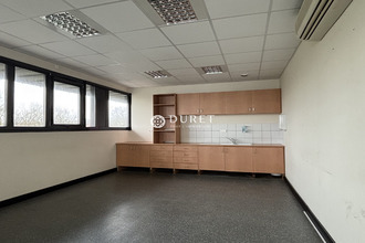 location divers les-herbiers 85500