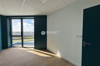 location divers les-herbiers 85500