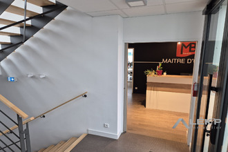 location divers les-herbiers 85500