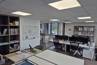 location divers les-herbiers 85500