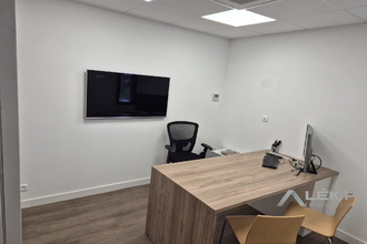 location divers les-herbiers 85500