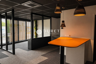 location divers les-herbiers 85500