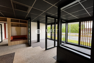 location divers les-herbiers 85500