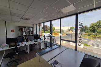 location divers les-herbiers 85500