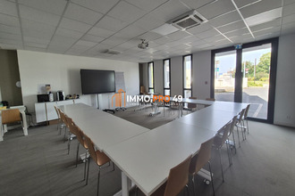 location divers les-herbiers 85500