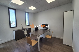 location divers les-herbiers 85500
