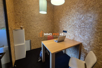 location divers les-herbiers 85500