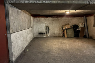 location divers les-lilas 93260