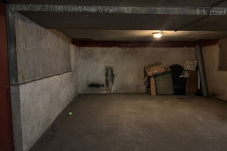 location divers les-lilas 93260