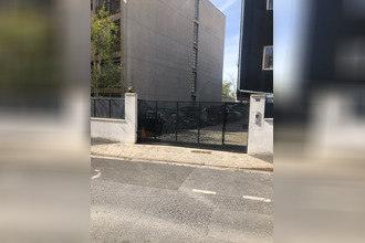 location divers les-lilas 93260
