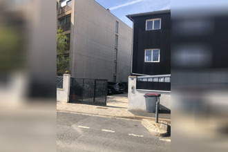 location divers les-lilas 93260