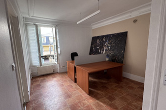 location divers les-mureaux 78130