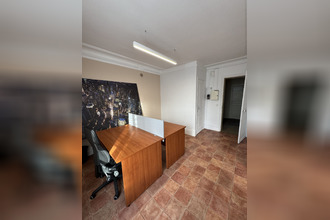 location divers les-mureaux 78130