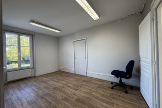 location divers les-mureaux 78130