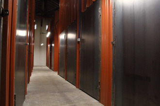 location divers les-pennes-mirabeau 13170