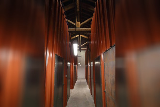 location divers les-pennes-mirabeau 13170