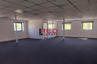 location divers les-pennes-mirabeau 13170