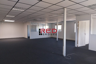 location divers les-pennes-mirabeau 13170