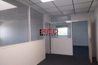 location divers les-pennes-mirabeau 13170
