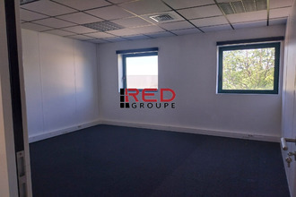 location divers les-pennes-mirabeau 13170