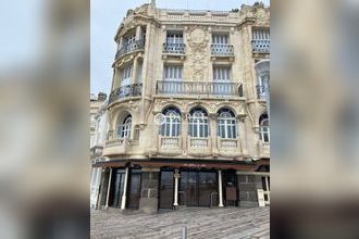 Location Divers 85100, Les Sables-d'Olonne France
