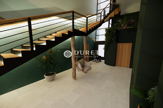 Location Divers 85100, Les Sables-d'Olonne France