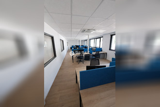 Location Divers 85100, Les Sables-d'Olonne France