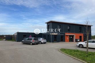 location divers les-sables-d-olonne 81500