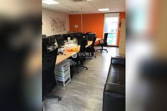 location divers les-sables-d-olonne 81500