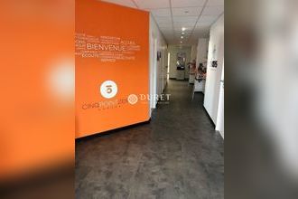 location divers les-sables-d-olonne 81500