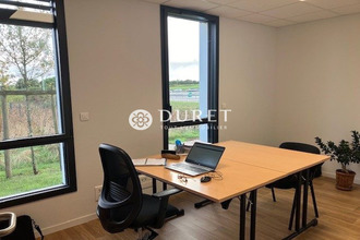 location divers les-sables-d-olonne 85100