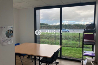 location divers les-sables-d-olonne 85100