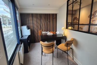 location divers les-sables-d-olonne 85100