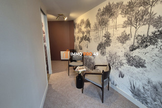 location divers les-sables-d-olonne 85100