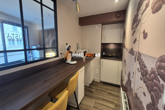 location divers les-sables-d-olonne 85100