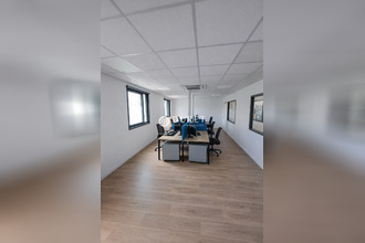 location divers les-sables-d-olonne 85100