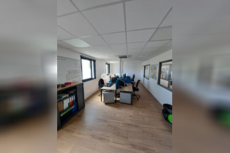 location divers les-sables-d-olonne 85100