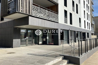 location divers les-sables-d-olonne 85100