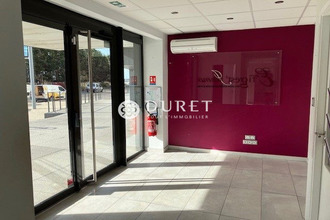 location divers les-sables-d-olonne 85100