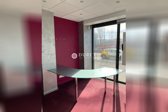 location divers les-sables-d-olonne 85100