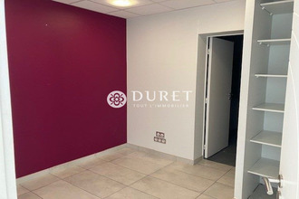 location divers les-sables-d-olonne 85100